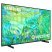 Телевизор 55 Samsung 55CU8000 Фото: 1