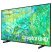 Телевизор 55 Samsung 55CU8000 Фото: 2