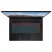 Ноутбук Б/В 15.6 MSI Stealth 15M B12UE-053NEU: Intel Core i7-1280P, nVidia GeForce RTX 3060, IPS, Full HD, Key Light Фото: 3