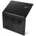 Ноутбук Б/В 15.6 MSI Stealth 15M B12UE-053NEU: Intel Core i7-1280P, nVidia GeForce RTX 3060, IPS, Full HD, Key Light Фото: 5