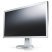 Монитор Б/У 27 Eizo FlexScan EV2736W, Широкий Фото: 1