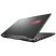 Ноутбук Б/В 17.3 Asus ROG Strix SCAR II GL704GW-EV003T: Intel Core i7-8750H, nVidia GeForce RTX 2070, IPS, Full HD, Key Light Фото: 5