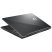 Ноутбук Б/В 17.3 Asus ROG Strix SCAR II GL704GW-EV003T: Intel Core i7-8750H, nVidia GeForce RTX 2070, IPS, Full HD, Key Light Фото: 6