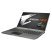 Ноутбук Б/У 15.6 Gigabyte Aorus 15G XB: Intel Core i7-10870H, nVidia GeForce RTX 2070 Super Max-Q, IPS, Full HD, Key Light Фото: 1