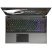Ноутбук Б/У 15.6 Gigabyte Aorus 15G XB: Intel Core i7-10870H, nVidia GeForce RTX 2070 Super Max-Q, IPS, Full HD, Key Light Фото: 2