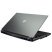 Ноутбук Б/У 15.6 Gigabyte Aorus 15G XB: Intel Core i7-10870H, nVidia GeForce RTX 2070 Super Max-Q, IPS, Full HD, Key Light Фото: 3