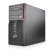 Компьютер Б/В Fujitsu Esprimo P556 E85+: Intel Core i5-7400, Intel HD, Mini-Full-Tower Фото: 1