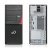 Компьютер Б/В Fujitsu Esprimo P556 E85+: Intel Core i5-7400, Intel HD, Mini-Full-Tower Фото: 2