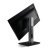 Монітор Б/В 24 Acer B246HL, Широкий Фото: 3