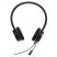 Навушники Jabra Evolve 20 MS Stereo (4999-823-109) Фото: 1