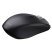 Миша 2E MF225 Silent WL BT Black (2E-MF225WBK) бездротова Фото: 1