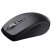 Миша 2E MF225 Silent WL BT Black (2E-MF225WBK) бездротова Фото: 2