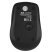 Миша 2E MF225 Silent WL BT Black (2E-MF225WBK) бездротова Фото: 4