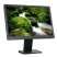 Монітор Б/В 22 Lenovo ThinkVision L2250PWD, Широкий Фото: 1