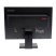 Монітор Б/В 22 Lenovo ThinkVision L2250PWD, Широкий Фото: 2