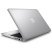 Ноутбук Б/У 15.6 HP Probook 450 G4: Intel Core i5-7200U, Intel HD, IPS, Full HD Фото: 3