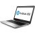 Ноутбук Б/В 15.6 HP Probook 450 G4: Intel Core i5-7200U, Intel HD, Full HD, 4G (LTE) Фото: 2