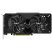 Відеокарта Б/В GeForce GTX 1660 Ti Dual PALIT GDDR6 6GB Фото: 1