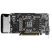 Відеокарта Б/В GeForce GTX 1660 Ti Dual PALIT GDDR6 6GB Фото: 2