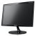 Монитор Б/У 24 Samsung SyncMaster S24B300, Широкий Фото: 1