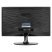 Монитор Б/У 24 Samsung SyncMaster S24B300, Широкий Фото: 2