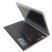 Ноутбук Б/У 14 Sony Vaio SVE14: Intel Core i5-3210M, AMD Radeon HD 7600M Фото: 1