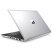 Ноутбук Б/В 15.6 HP Probook 450 G5: Intel Core i5-8250U, Intel HD, IPS, Full HD Фото: 2