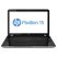 Ноутбук Б/У 15.6 HP Pavilion 15-AC144ND: Intel Core i7-4500U, AMD Radeon R5 M330 Фото: 1