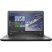 Ноутбук Б/У 15.6 Lenovo ThinkPad E560: Intel Core i5-6200U, Intel HD Фото: 1