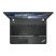 Ноутбук Б/У 15.6 Lenovo ThinkPad E560: Intel Core i5-6200U, Intel HD Фото: 2