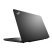 Ноутбук Б/У 15.6 Lenovo ThinkPad E560: Intel Core i5-6200U, Intel HD Фото: 4