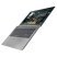 Ноутбук Б/У 15.6 Lenovo IdeaPad 330-15IKB: Intel Core i5-8250U, Intel HD Фото: 2