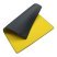 Килимок Hator Tonn Evo L Black (HTP-031) Фото: 1