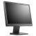Монітор Б/В 22 Lenovo ThinkVision L2240PWD, Широкий Фото: 1