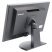 Монітор Б/В 22 Lenovo ThinkVision L2240PWD, Широкий Фото: 2