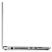 Ноутбук Б/У 15.6 DELL Inspiron 5559: Intel Core i5-6200U, Intel HD Фото: 3