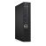 Компьютер Б/У DELL OptiPlex 3050: Intel Core i5-6400T, Intel HD, Micro-Nettop/USFF Фото: 1