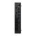 Компьютер Б/У DELL OptiPlex 3050: Intel Core i5-6400T, Intel HD, Micro-Nettop/USFF Фото: 2