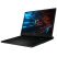 Ноутбук Б/У 15.6 MSI GP66 Leopard 10UG-296NE: Intel Core i7-10750H, nVidia GeForce RTX 3070, IPS, Full HD, Key Light Фото: 2