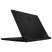 Ноутбук Б/В 15.6 MSI GP66 Leopard 10UG-296NE: Intel Core i7-10750H, nVidia GeForce RTX 3070, IPS, Full HD, Key Light Фото: 3