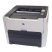 Принтер Б/У HP LaserJet 1320, Лазерная печать Фото: 1