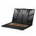 Ноутбук Б/У 17.3 Asus TUF FX707ZC: Intel Core i5-12500H, nVidia GeForce RTX 3050, IPS, Full HD, Key Light Фото: 2