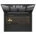 Ноутбук Б/У 17.3 Asus TUF FX707ZC: Intel Core i5-12500H, nVidia GeForce RTX 3050, IPS, Full HD, Key Light Фото: 3