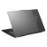 Ноутбук Б/У 17.3 Asus TUF FX707ZC: Intel Core i5-12500H, nVidia GeForce RTX 3050, IPS, Full HD, Key Light Фото: 4