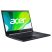 Ноутбук Б/В 15.6 Acer Aspire 7 A715-42G-R1M8: AMD Ryzen 5 5500U, nVidia GeForce GTX 1650, IPS, Full HD, Key Light Фото: 1