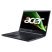 Ноутбук Б/В 15.6 Acer Aspire 7 A715-42G-R1M8: AMD Ryzen 5 5500U, nVidia GeForce GTX 1650, IPS, Full HD, Key Light Фото: 2