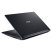 Ноутбук Б/В 15.6 Acer Aspire 7 A715-42G-R1M8: AMD Ryzen 5 5500U, nVidia GeForce GTX 1650, IPS, Full HD, Key Light Фото: 3