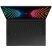Ноутбук Б/В 15.6 Razer Blade 15 Base 2021RZ09-0369: Intel Core i7-10750H, DDR4 16 GB, SSD 512 GB, nVidia GeForce RTX 3060, IPS, Full HD, Key Light Фото: 1