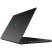 Ноутбук Б/В 15.6 Razer Blade 15 Base 2021RZ09-0369: Intel Core i7-10750H, DDR4 16 GB, SSD 512 GB, nVidia GeForce RTX 3060, IPS, Full HD, Key Light Фото: 4