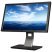 Монитор Б/У 22 Dell 2211HT, Широкий Фото: 1